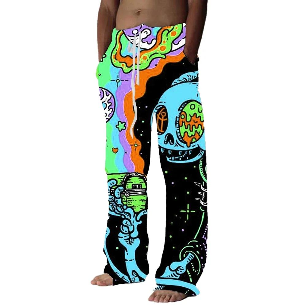  ༺ 㸮   ׷ Ʈ νƮ ġ ,  Ʈ Ʈ ĳ־ ϸ ũ Ű ū 